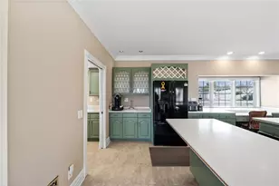 39725 Ivan Dr, Anza, CA 92539 - Photo 33