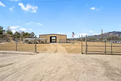 39725 Ivan Drive, Anza, CA 92539 - Photo 69