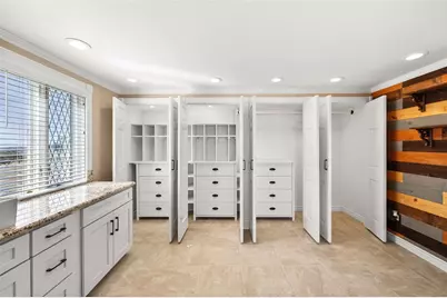 39725 Ivan Drive, Anza, CA 92539 - Photo 47