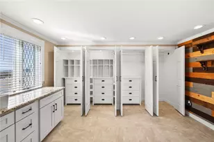 39725 Ivan Dr, Anza, CA 92539 - Photo 47