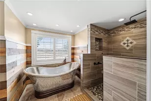 39725 Ivan Dr, Anza, CA 92539 - Photo 49