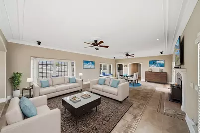 39725 Ivan Drive, Anza, CA 92539 - Photo 25