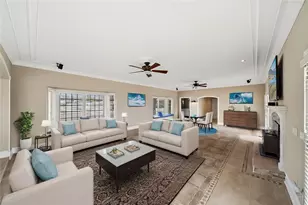 39725 Ivan Dr, Anza, CA 92539 - Photo 25