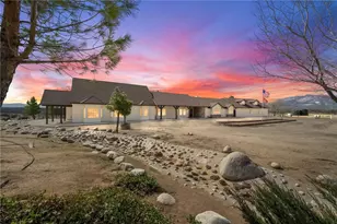 39725 Ivan Dr, Anza, CA 92539 - Photo 1