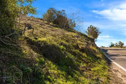 5540 Rainbow Heights Road, Fallbrook, CA 92028 - Photo 11