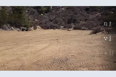 5540 Rainbow Heights Road, Fallbrook, CA 92028 - Photo 9