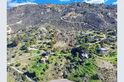 5540 Rainbow Heights Road, Fallbrook, CA 92028 - Photo 3