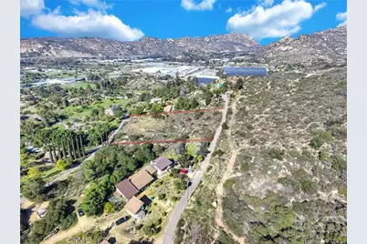 5540 Rainbow Heights Road, Fallbrook, CA 92028 - Photo 5