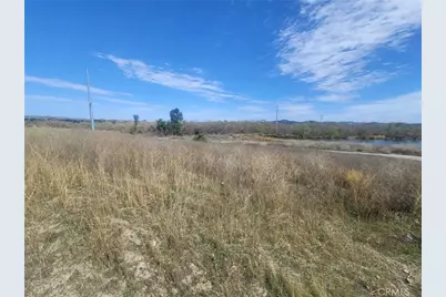 0 Bunker Street, Lake Elsinore, CA 92530 - Photo 3