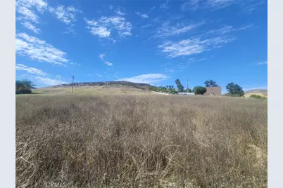 0 Bunker Street, Lake Elsinore, CA 92530 - Photo 5