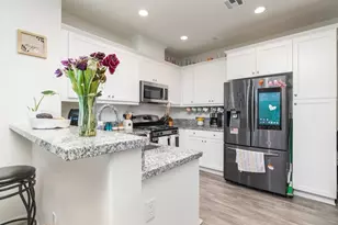 41985 Emelia St, Murrieta, CA 92562 - Photo 15