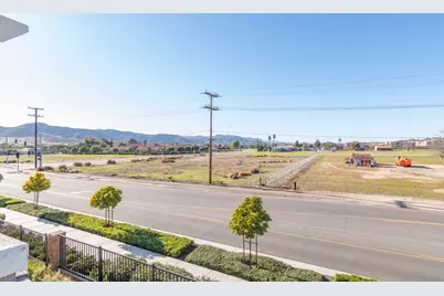 41985 #302 Emelia Street, Murrieta, CA 92562 - Photo 25