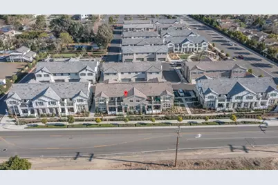 41985 #302 Emelia Street, Murrieta, CA 92562 - Photo 7