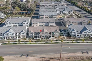 41985 Emelia St, Murrieta, CA 92562 - Photo 7