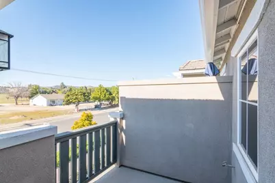 41985 #302 Emelia Street, Murrieta, CA 92562 - Photo 23