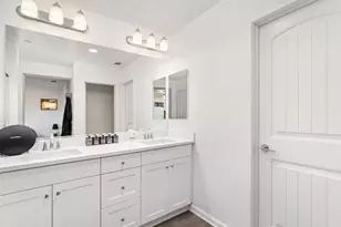 41985 Emelia St, Murrieta, CA 92562 - Photo 19