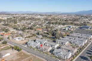 41985 Emelia St, Murrieta, CA 92562 - Photo 9