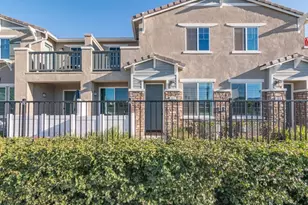 41985 Emelia St, Murrieta, CA 92562 - Photo 3