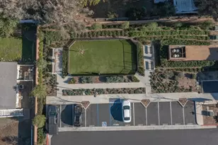 41985 Emelia St, Murrieta, CA 92562 - Photo 11