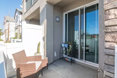 41985 #302 Emelia Street, Murrieta, CA 92562 - Photo 33