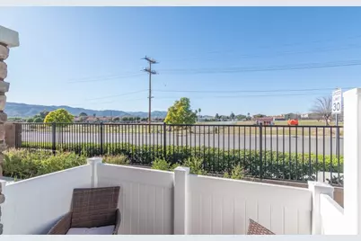 41985 #302 Emelia Street, Murrieta, CA 92562 - Photo 29