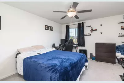 41985 #302 Emelia Street, Murrieta, CA 92562 - Photo 17