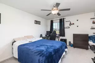 41985 Emelia St, Murrieta, CA 92562 - Photo 17