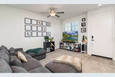 41985 #302 Emelia Street, Murrieta, CA 92562 - Photo 13