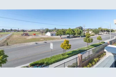 41985 #302 Emelia Street, Murrieta, CA 92562 - Photo 27