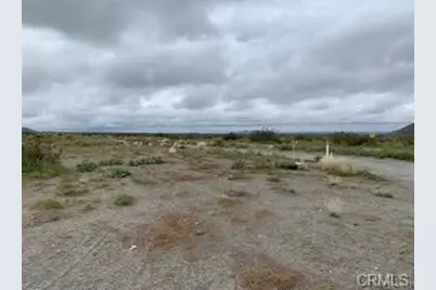 0 Colorado, Pinon Hills, CA 92372 - Photo 1
