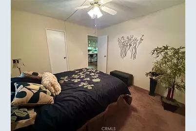 2230 Lake Park Drive #128, San Jacinto, CA 92583 - Photo 25