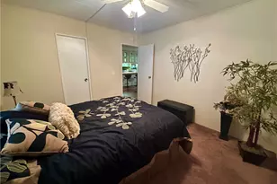 2230 Lake Park Dr, San Jacinto, CA 92583 - Photo 25