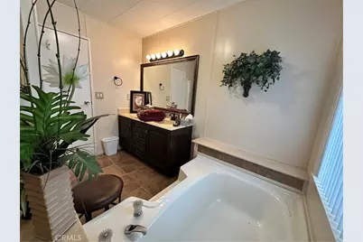 2230 Lake Park Drive #128, San Jacinto, CA 92583 - Photo 23