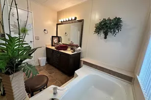 2230 Lake Park Dr, San Jacinto, CA 92583 - Photo 23