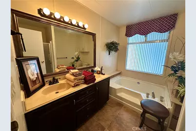 2230 Lake Park Drive #128, San Jacinto, CA 92583 - Photo 21