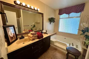 2230 Lake Park Dr, San Jacinto, CA 92583 - Photo 21