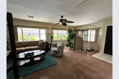 2230 Lake Park Drive #128, San Jacinto, CA 92583 - Photo 9