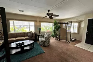 2230 Lake Park Dr, San Jacinto, CA 92583 - Photo 9