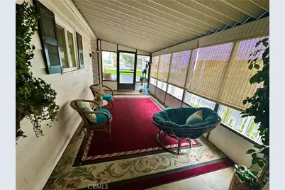 2230 Lake Park Drive #128, San Jacinto, CA 92583 - Photo 3