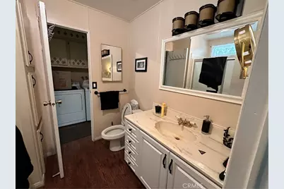 2230 Lake Park Drive #128, San Jacinto, CA 92583 - Photo 27