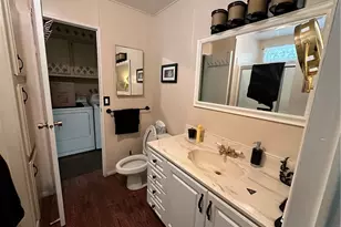 2230 Lake Park Dr, San Jacinto, CA 92583 - Photo 27