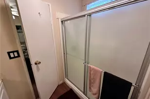 2230 Lake Park Dr, San Jacinto, CA 92583 - Photo 29