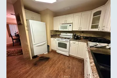 2230 Lake Park Drive #128, San Jacinto, CA 92583 - Photo 15