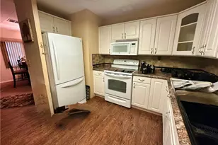 2230 Lake Park Dr, San Jacinto, CA 92583 - Photo 15