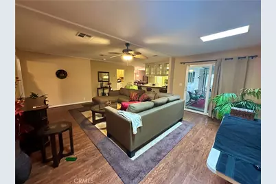 2230 Lake Park Drive #128, San Jacinto, CA 92583 - Photo 17