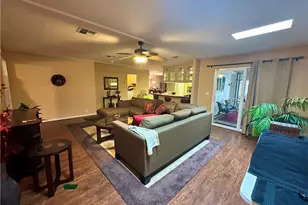 2230 Lake Park Dr, San Jacinto, CA 92583 - Photo 17