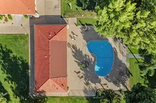 2230 Lake Park Dr, San Jacinto, CA 92583 - Photo 7