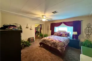 2230 Lake Park Dr, San Jacinto, CA 92583 - Photo 19