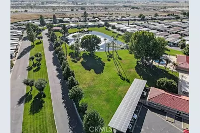 2230 Lake Park Drive #128, San Jacinto, CA 92583 - Photo 33