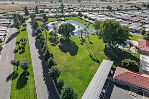 2230 Lake Park Dr, San Jacinto, CA 92583 - Photo 33